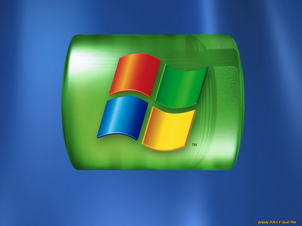 , windows, xp